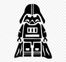 Learn how to draw chibi darth vader from star wars with our step by step drawing lessons. Freetoedit Cute Kawaii Starwars Lego Star Wars Drawing Lego Emoji Darth Vader Emoji Copy Paste Free Transparent Emoji Emojipng Com