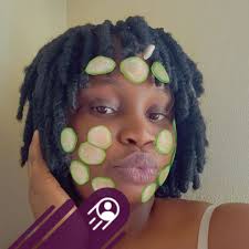 Every closed ear that must hear your voice opens now by divine command.