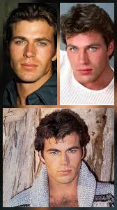 Expressions from The Office have become part of my daily vocabulary