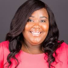 Stream episode Let's Talk Charity