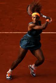 On july 1, gauff won both williams only had kind words for gauff after the match. Pin On Serena W