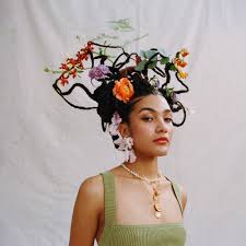 May 28, 2021 · jennifer dean clark. Olivia Dean Shares Delicate Single Slowly Gig Goer