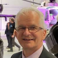 60+ "Rod Booth" profiles