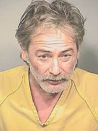 Photos: Arrest mugshots 1-21-15