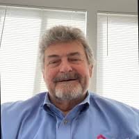 Don Hamrick Email & Phone Number