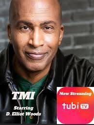 Reggie Gaskins's Instagram, Twitter & Facebook