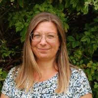 300+ "Asaa" profiles