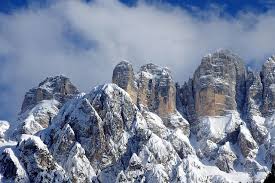 Check spelling or type a new query. Monte Civetta Alleghe Dolomiten Kostenloses Foto Auf Pixabay