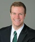 XPP-PDF Support Utility