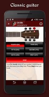 Use these beautiful guitar chords for free in . Tune Your Guitar 3 3 Download Android Apk Aptoide