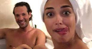 The latest tweets from elif (@elif_aksu). Turk Model Elif Aksu Milyoner Sevgilisi Ile Yollarini Ayirdi Son Dakika Spor