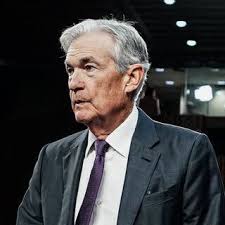 Interest Rates - The New York Times