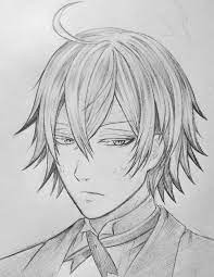 Jun 10, 2021 · nurtured on anime classics from the. Pin On Black Butler Art