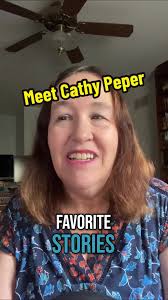 Cathy Private