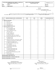 Buku kas umum (bku) dan kwitansi untuk desa aplikasi sederhana buku kas umum (bku) dan kwitansi untuk laporan manajemen spj dana bos menu laporan pada software siapbos. Contoh Kuitansi Pemilu