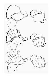 Dessin Main Hand Crayon Blackandwhite Etape Doigt Finger Art Doigt Finger En 2020 Tutoriel De Dessin Comment Dessiner Dessin Main
