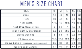 Bicep Size Chart Men Related Keywords Suggestions Bicep