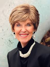 Ellen Adair Obituary