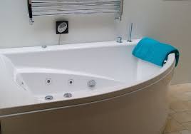 13 638 просмотров 13 тыс. Whirlpool Reinigen Die Wichtigsten Regeln Duschmeister De Magazin