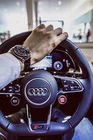 Pin By Nijmegen Hicham On Luxury Cars Luxury Cars Super Cars Sport Cars