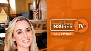 Jeri Odell, CPCU, AU-M