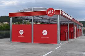 De ce sa deschidem o spalatorie auto self service ? Despre Noi Jetpoint Ro