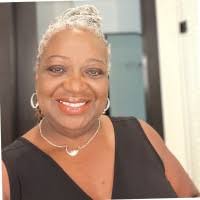 300+ "Althea Althea" profiles