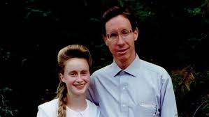 Former Flds Members Fear Their Children'S Disappearance Is Part Of Warren  Jeffs' Prophecy - Abc News