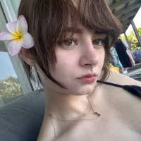 20+ "Davis-hannibal" profiles