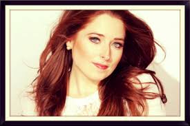 Frances Black Projects