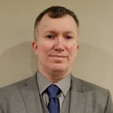 How painting the floor boosts profitability