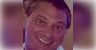 Obituary information for Joel Rubin Cordell