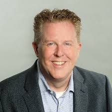 Gregory Justus's Instagram, Twitter & Facebook