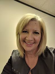 Top Real Estate Agents & Realtors in Burkburnett, TX for 2025 (Verified)