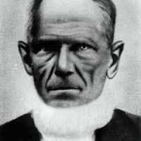 Francisco Murphy (1816–1890)