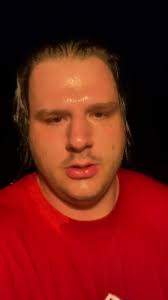 @RampageASWTX's video Tweet