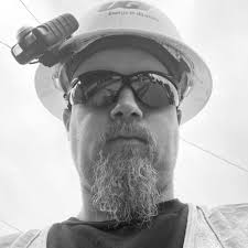 Yeswelder 55DS plasma cutter troubleshooting issues