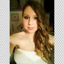 Stream Julia Holzer music