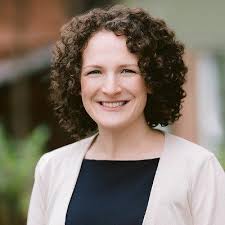 Supply Chain Task Force