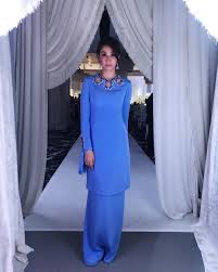 .the instagram account belonging to actress scha alyahya disappeared, causing 5.4 million of her one netizen messaged awal: 51 9k Likes 225 Comments Scha Alyahya Schaalyahya On Instagram Yakultmalaysia Blue Lovin Fashion Dresses With Sleeves Long Sleeve Dress