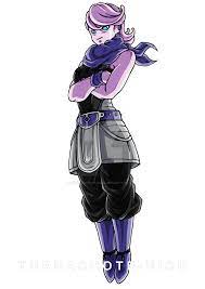 Oc Rue Dbxv2 Color By Https Www Deviantart Com Thanachote Nick On Deviantart Dragon Ball Image Dragon Ball Super Manga Dragon Ball Artwork