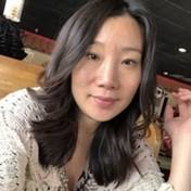 Zeng Family Obituaries