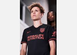 Atletico madrid kits came in 512x512 kits to become the atletico madrid kit in size 512x512 atlético de madrid kits and table of contents. Atletico Madrid Away Kit 2019 20 Nike News