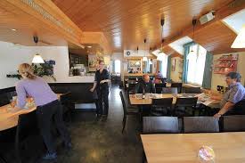 gartenhaus st gallen restaurant reviews photos phone number tripadvisor