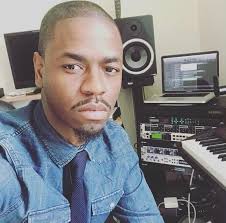 Faith+Works with Winston Nelson