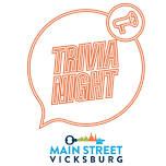 Trivia Night at Key City