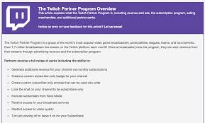 How much do big streamers make on twitch? How To Make Money Streaming Videos On Twitch An Influencer S Guide