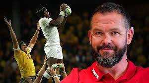 Naxis911 (@naxis911.bsky.social) — Bluesky