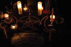 Best 61 Altar Wallpaper On Hipwallpaper Catholic Altar Wallpaper Altar Wallpaper And Wiccan Altar Wallpaper Here you will find tons of high quality and beautiful after registration you will have a number of additional features: catholic altar wallpaper