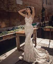 Be Different Mesa By Viero Wedding Dress Couture Dresses Wedding Dresses